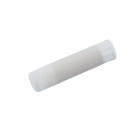 SANLIDA Hero X8 - 10-60 lbs - Arco de poleas