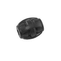 SANLIDA Hero X8 - 10-60 lbs - Arco de poleas