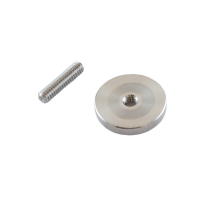 SANLIDA Hero X8 - 10-60 lbs - Arco de poleas