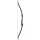 SANLIDA Osprey - 58 pulgadas - 20-50 lbs - Arco recurvo Take Down