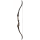 SANLIDA Osprey - 58 pulgadas - 20-50 lbs - Arco recurvo Take Down
