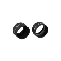SANLIDA X10 - Visor - incl. objetivo, clavija y parasol