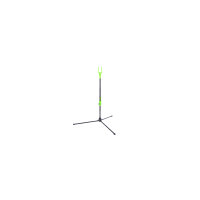 SANLIDA X10 - soporte para arco