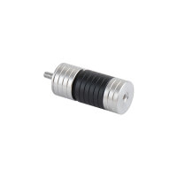 SANLIDA X10 - Damper
