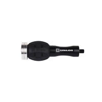 SANLIDA X10 - Damper