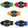 SANLIDA X10 - Damper para Visor de patillas