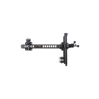 SANLIDA X10 - Mira para arco recurvo