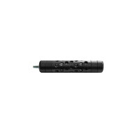 SANLIDA X10 Extensor para arcos de poleas - 5 pulgadas
