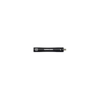 Extensor SANLIDA X10 para arcos recurvos - 5 pulgadas
