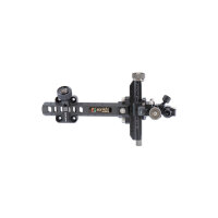 Extensi&oacute;n SANLIDA X10 - 6 o 9 pulgadas - Visor
