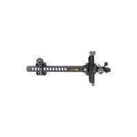Extensión SANLIDA X10 - 6 o 9 pulgadas - Visor