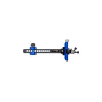Extensión SANLIDA X10 - 6 o 9 pulgadas - Visor