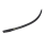 Palas | SANLIDA Blackstone - Carbon - 25-45 lbs - ILF