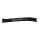 Palas | SANLIDA Blackstone - Carbon - 25-45 lbs - ILF