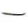 Palas | SANLIDA Miracle X8 - Fibra/Madera - 14-46 lbs - ILF
