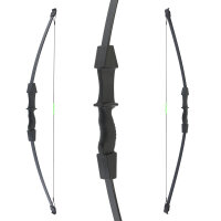 Arco Lightning BS40 Youth 43 pulgadas - 10-20 lbs