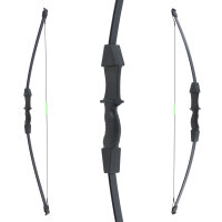 Arco Lightning BS40 Youth 43 pulgadas - 10-20 lbs