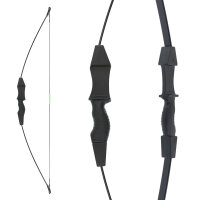 Arco Lightning BS40 Youth 43 pulgadas - 10-20 lbs