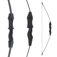 Arco Lightning BS40 Youth 43 pulgadas - 10-20 lbs