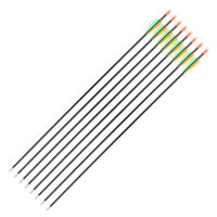 Arco Lightning BS40 Youth 43 pulgadas - 10-20 lbs