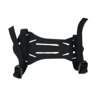 Arco Lightning BS40 Youth 43 pulgadas - 10-20 lbs