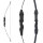Arco Lightning BS40 Youth 43 pulgadas - 10-20 lbs