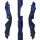 Cuerpo | JACKALOPE Crystal - 19-21 pulgadas - JLS
