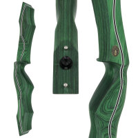 Cuerpo | JACKALOPE Pure Elements - 19-21 pulgadas - JLS