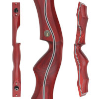 Cuerpo | JACKALOPE Pure Elements - 19-21 pulgadas - JLS