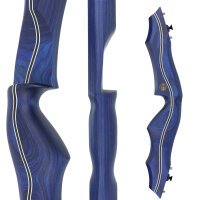 Cuerpo | JACKALOPE Pure Elements - 19-21 pulgadas - JLS