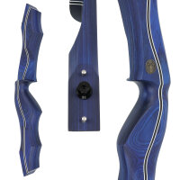 Cuerpo | JACKALOPE Pure Elements - 19-21 pulgadas - JLS