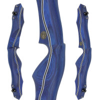 Cuerpo | JACKALOPE Pure Elements - 19-21 pulgadas - JLS