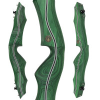 Cuerpo | JACKALOPE Pure Elements - 19-21 pulgadas - JLS