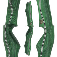 Cuerpo | JACKALOPE Pure Elements - 19-21 pulgadas - JLS