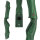 Cuerpo | JACKALOPE Pure Elements - 19-21 pulgadas - JLS