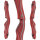 Cuerpo | JACKALOPE Pure Elements - 19-21 pulgadas - JLS