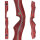 Cuerpo | JACKALOPE Pure Elements - 19-21 pulgadas - JLS