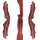 Cuerpo | JACKALOPE Pure Elements - 19-21 pulgadas - JLS