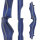 Cuerpo | JACKALOPE Pure Elements - 19-21 pulgadas - JLS