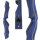 Cuerpo | JACKALOPE Pure Elements - 19-21 pulgadas - JLS
