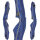 Cuerpo | JACKALOPE Pure Elements - 19-21 pulgadas - JLS