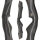 Cuerpo | JACKALOPE Pure Elements - 19-21 pulgadas - JLS