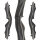 Cuerpo | JACKALOPE Pure Elements - 19-21 pulgadas - JLS