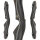 Cuerpo | JACKALOPE Pure Elements - 19-21 pulgadas - JLS