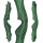 Cuerpo | JACKALOPE Pure Elements - 19-21 pulgadas - JLS
