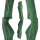 Cuerpo | JACKALOPE Pure Elements - 19-21 pulgadas - JLS