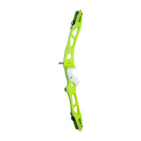 Cuerpo | KROSSEN Xenia - 25 pulgadas - ILF