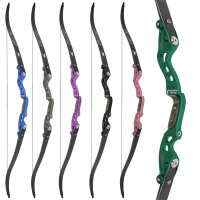 JACKALOPE Zircon - Explorer - 60-64 pulgadas - 22-60 lbs...