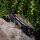 JACKALOPE Zircon - Explorer - 60-64 pulgadas - 22-60 lbs - ILF - Arco recurvo Take Down