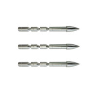 Accesorios | VICTORY ARCHERY - Puntas de encolado /...